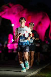 BIB: 
                            <button type="button" onclick="openModal(26530108)" class="btn btn-primary btn-sm float-right btn-popup" data-toggle="modal" data-target=".modal-high-quality">
                        <i class="fas fa-shopping-cart"></i> Add to Cart
                    </button>
                                            <button type="button" onclick="isThisMe(26530108, true)" class="btn btn-success btn-sm float-right btn-popup btn-isme hidden" data-toggle="tooltip" data-placement="bottom" title="นี่คือรูปของคุณใช่ไหม คลิกที่นี่เพื่อเอาเข้าอัลบั้ม">
                        <i class="fas fa-plus"></i> Add to album
                    </button>
                    <button type="button" onclick="isThisMe(26530108, false)" class="btn btn-warning btn-sm float-right btn-popup btn-isnotme hidden">
                        <i class="fas fa-ban"></i> Remove from album
                    </button>